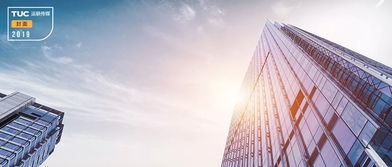 双创大会初舞台回顾 技术交流驱动企业走出去的新征程