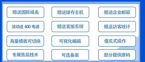 沈阳网站建设推广，限时优惠抓紧咨询——华阳科技专业助力企业发展