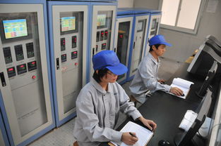 微生态菌剂板纸专用淀粉转化剂 技术优势与采购指南