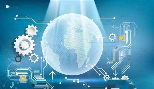 事故频发映射企业对安全管理深度诉求 技术咨询的赋能之路