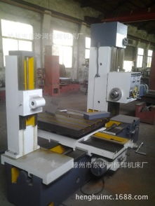 滕州市东沙河恒辉机床厂技术咨询服务指南