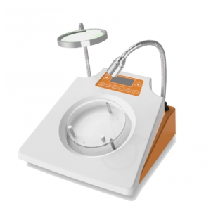 天津恒奥泵业 专业技术咨询，助力流体输送解决方案