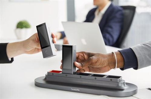 从技术到生态 时空壶X1如何以独立AI同传终端重构跨语言沟通