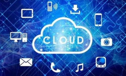 从微服务到技术中台 构建思路、实践进展与未来展望